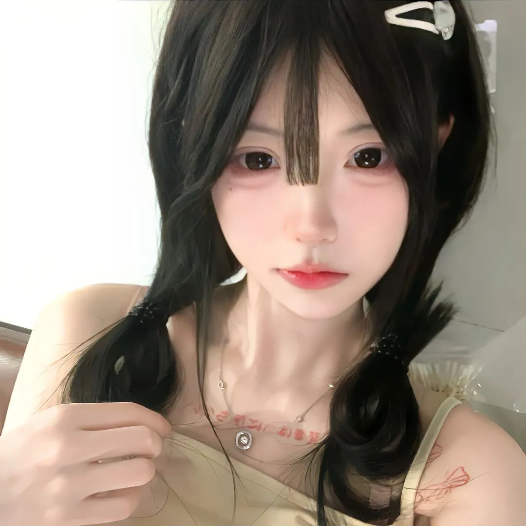 星际穿越