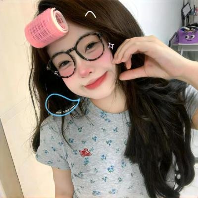 无间道风云