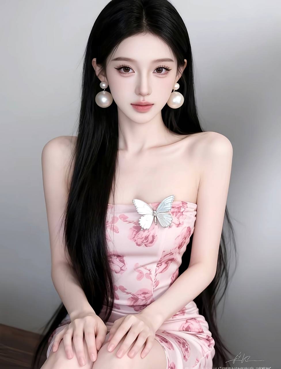 血色将至